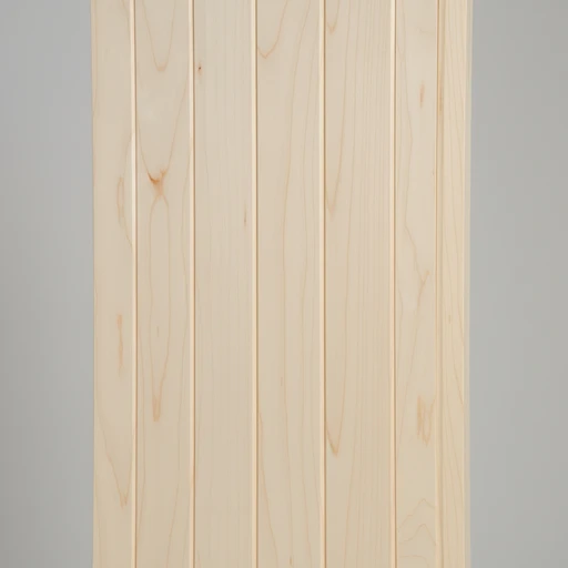 Вагонка липа штиль 15*68(60)*1800, сорт 1 (0,1224м2)